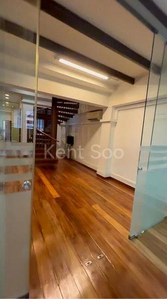 for Rent in  North Bridge Road - Image 1